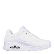 Skechers 73690-W-UNO