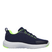 Skechers 98150L-NVLM-DYNAMIC TREAD-N