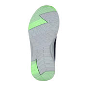 Skechers 98150L-NVLM-DYNAMIC TREAD-N