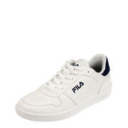 FILA FFM0030 NETFORCE IIX CRT 13204 White-Nimbus Cloud