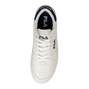 FILA FFM0030 NETFORCE IIX CRT 13204 White-Nimbus Cloud