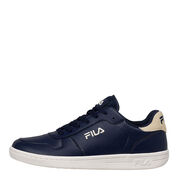 FILA FFM0030 NETFORCE II X CRT 50007 Fila Navy