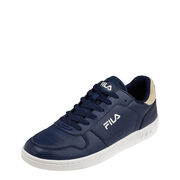 FILA FFM0030 NETFORCE II X CRT 50007 Fila Navy