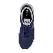 FILA FFM0077 SPITFIRE 53135 Medieval Blue-Gray Violet