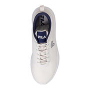 FILA FFM0077 SPITFIRE 80006 Nimbus Cloud