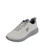 FILA FFM0077 SPITFIRE 80012 Gray Violet