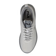 FILA FFM0077 SPITFIRE 80012 Gray Violet