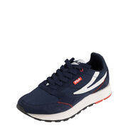 FILA FFM0223 RUN FORMATION 50007 Fila Navy