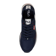 FILA FFM0223 RUN FORMATION 50007 Fila Navy