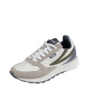 FILA FFM0223 RUN FORMATION 70001 Turtledove