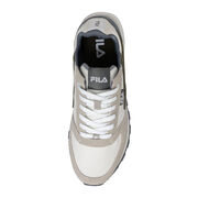 FILA FFM0223 RUN FORMATION 70001 Turtledove