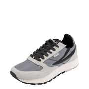 FILA FFM0223 RUN FORMATION 80012 Gray Violet