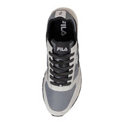 FILA FFM0223 RUN FORMATION 80012 Gray Violet