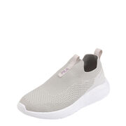 FILA FFW0122 SPITFIRE S wmn 83255 Nimbus Cloud-Fair Orchid