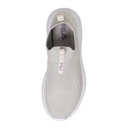 FILA FFW0122 SPITFIRE S wmn 83255 Nimbus Cloud-Fair Orchid