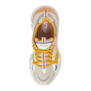 FILA FFW0246 ELECTROVE CB wmn 73051 Oyster Gray-Golden Cream