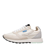 FILA FFW0298 RUN FORMATION wmn 10005 Marshmallow