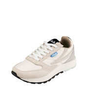 FILA FFW0298 RUN FORMATION wmn 10005 Marshmallow