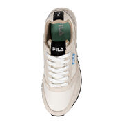 FILA FFW0298 RUN FORMATION wmn 10005 Marshmallow