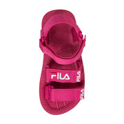 FILA FFK0022 TOMAIA sandal kids 40041 Carmine