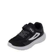 FILA FFK0074 JUMBLER 2 V kids 83036 Black-White