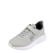FILA FFK0110 SPITFIRE V kids 80012 Gray Violet