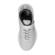 FILA FFK0110 SPITFIRE V kids 80012 Gray Violet