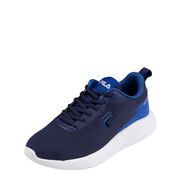 FILA FFT0061 SPITFIRE teens 53092 Medieval Blue-Lapis Blue