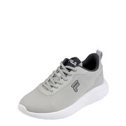 FILA FFT0061 SPITFIRE teens 80012 Gray Violet
