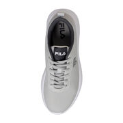 FILA FFT0061 SPITFIRE teens 80012 Gray Violet
