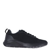 FILA FFT0061 SPITFIRE teens 83052 Black- Black