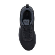 FILA FFT0061 SPITFIRE teens 83052 Black- Black