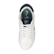 FILA FFT0065 CROSSCOURT 2 NT teens 13044 White-Medieval Blue