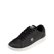 FILA FFT0065 CROSSCOURT 2 NT teens 80010 Black