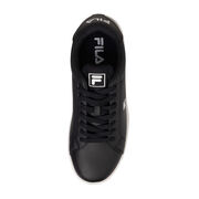 FILA FFT0065 CROSSCOURT 2 NT teens 80010 Black