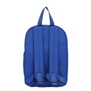 FILA FBK0013 BURY 50031 Lapis Blue