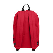 FILA FBU0079 ВОMA 30002 Two True Red