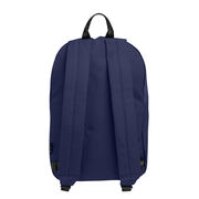 FILA FBU0079 BOMA 50001 Medieval Blue