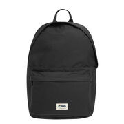 FILA FBU0079 BOMA 80010 Black