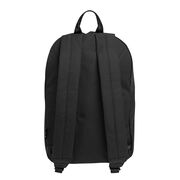 FILA FBU0079 BOMA 80010 Black