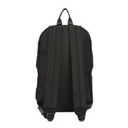 FILA FBU0079 BOMA 83208 Black-Bright White-Iron Gate