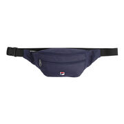 FILA FBU0082 BOSHAN 50001 Medieval Blue