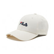 FILA FCU0019 BRASOV 10001 Bright White
