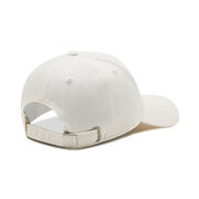 FILA FCU0019 BRASOV 10001 Bright White