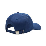 FILA FCU0019 BRASOV 50001 Medieval Blue