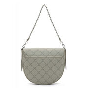 Tamaris 32100,910 khaki Anastasia Summer
