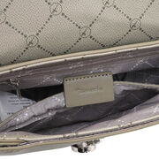Tamaris 32100,910 khaki Anastasia Summer