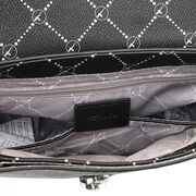 Tamaris 32100,100 black Anastasia Summer