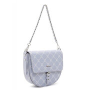 Tamaris 32100,855 greyblue Anastasia Summer