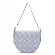 Tamaris 32100,855 greyblue Anastasia Summer